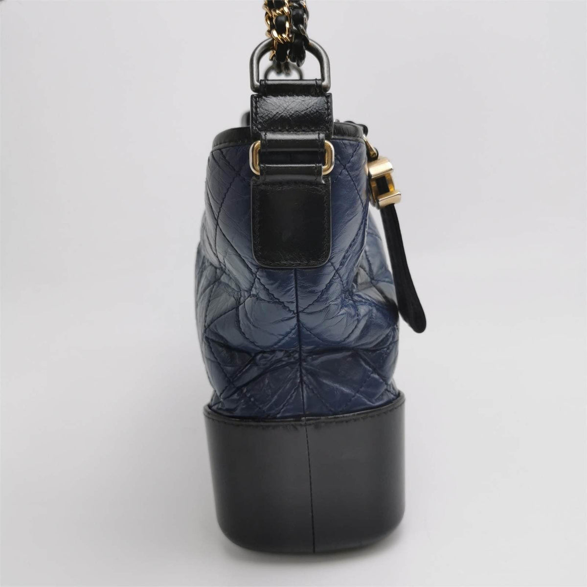 Chanel Gabrielle Crossbody Bag - Tiana Bags