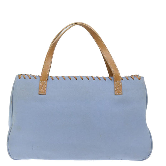 Burberry HandBag