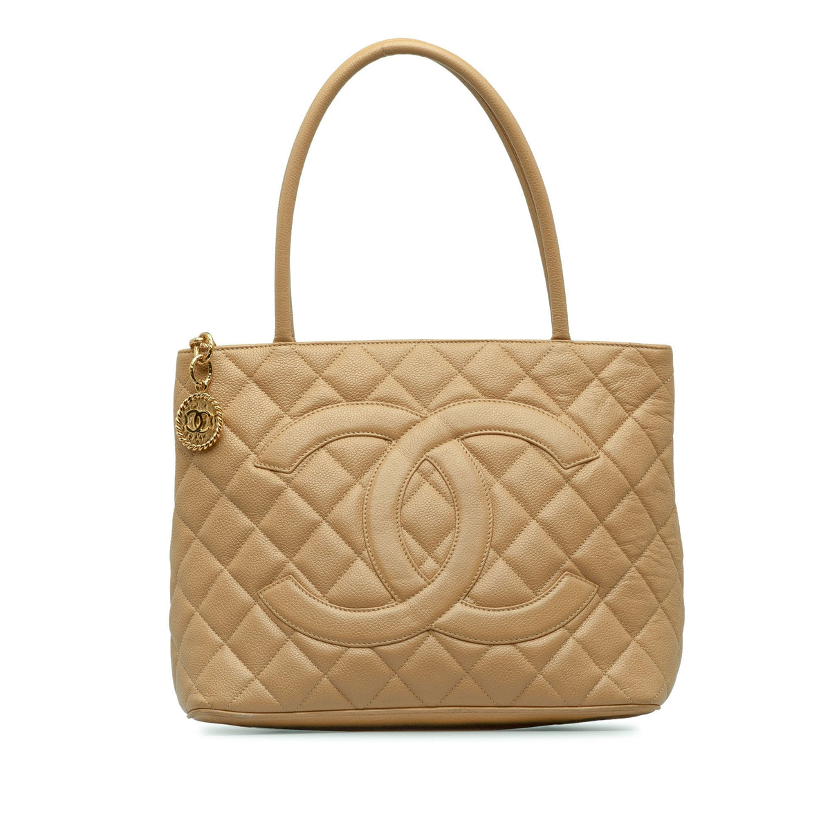 Chanel Tote Bag - Tiana Bags