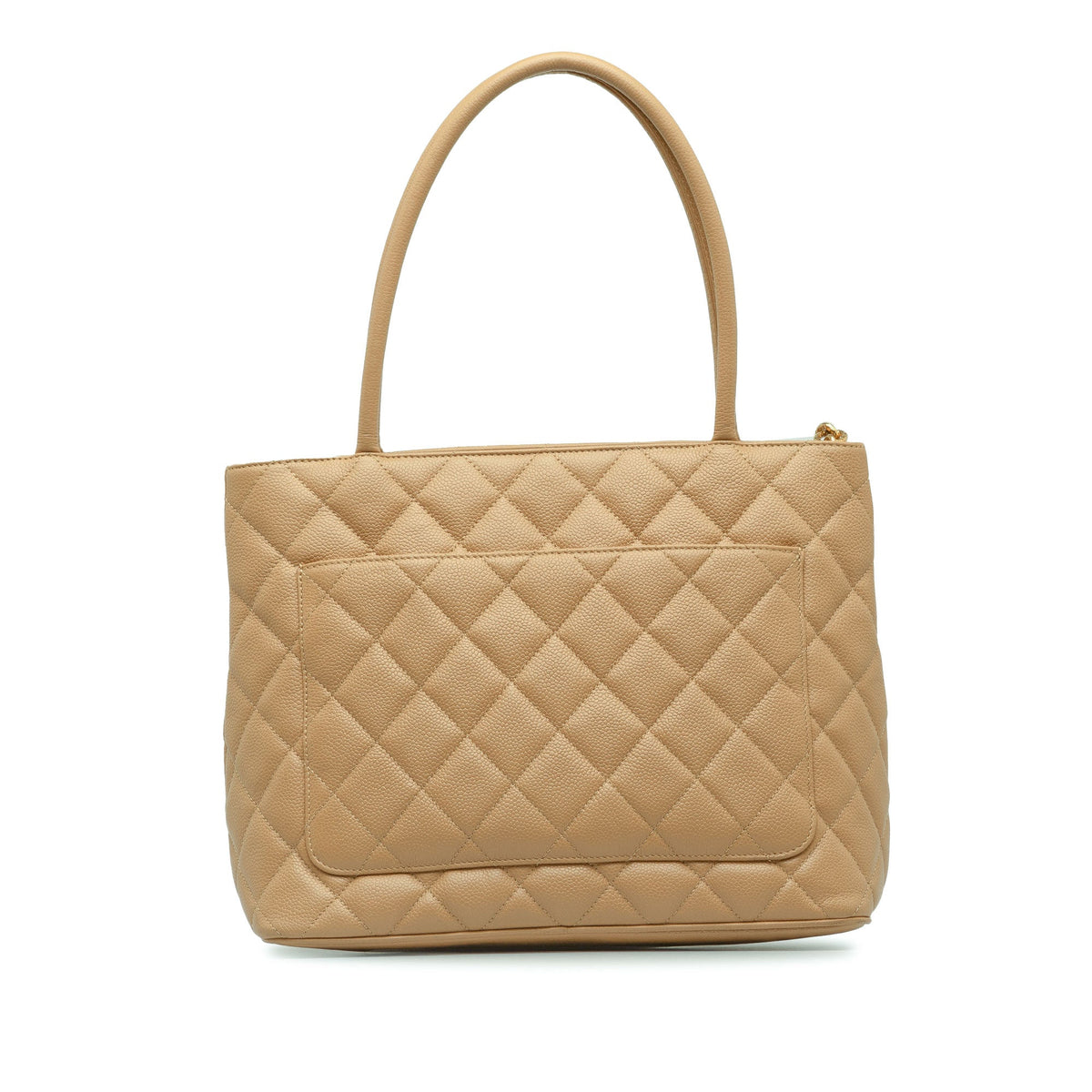 Chanel Tote Bag - Tiana Bags