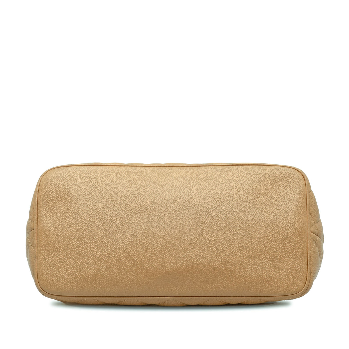 Chanel Tote Bag - Tiana Bags