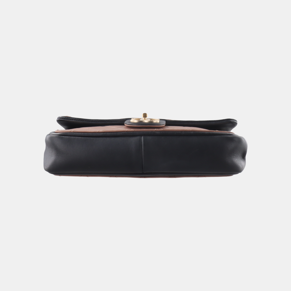 Chanel Classic Flap Shoulder Bag - Tiana Bags