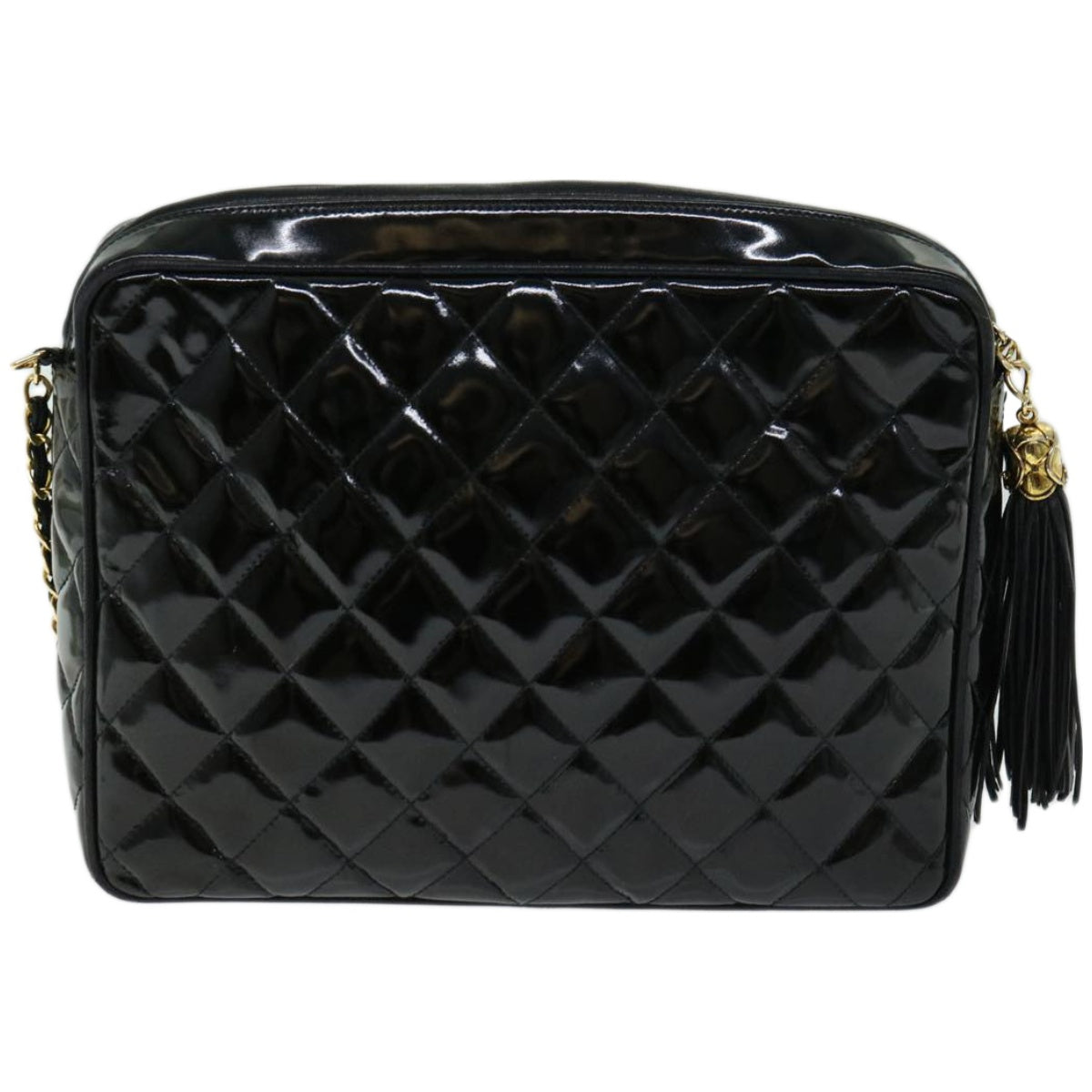 Chanel Shoulder Bag - Tiana Bags
