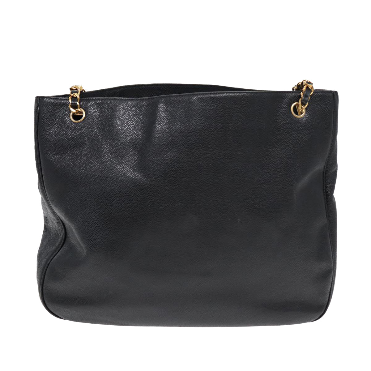 Chanel Tote Bag - Tiana Bags