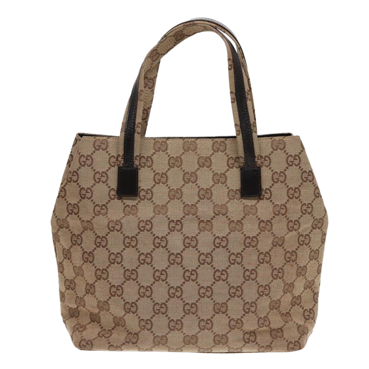 Gucci Envelope Pouch