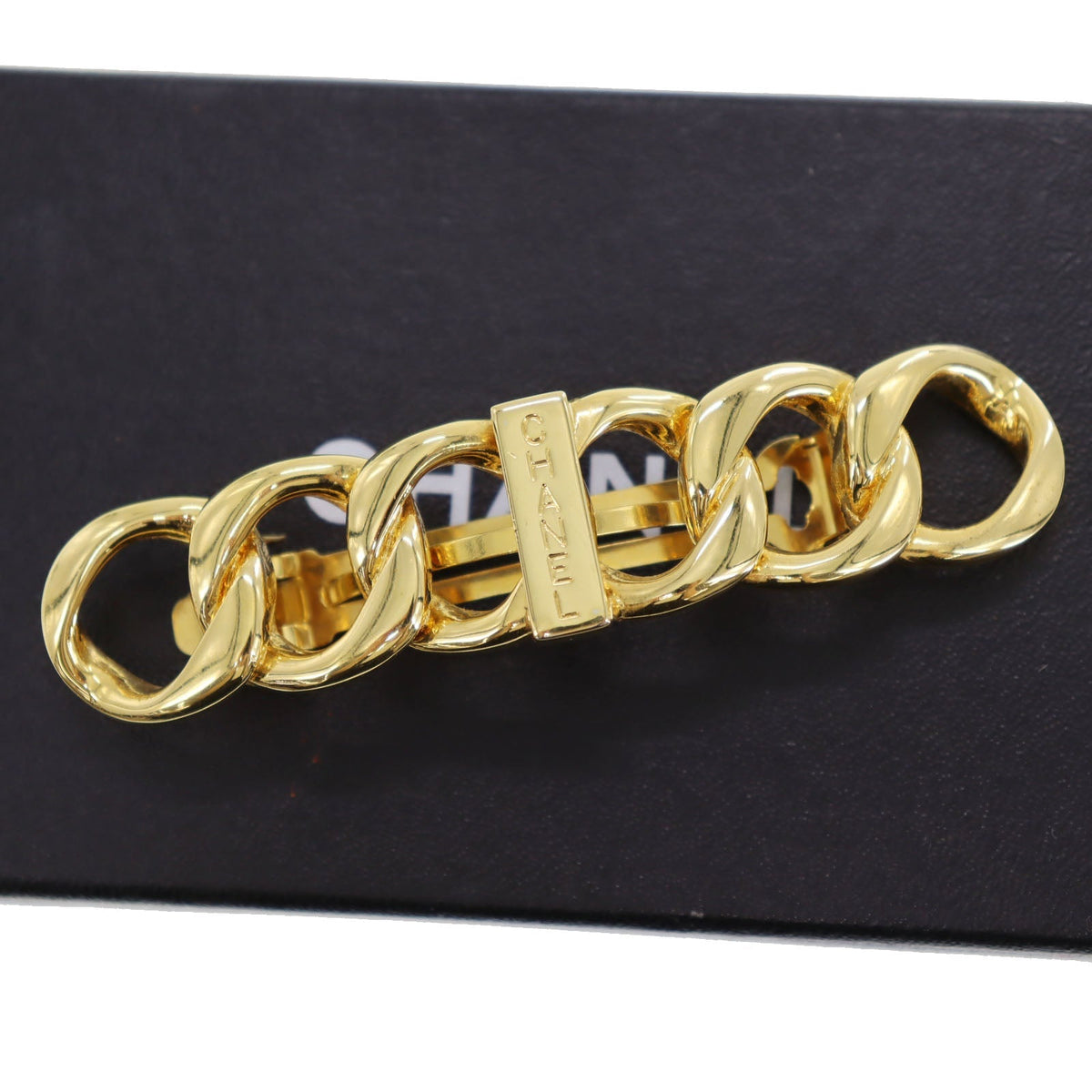 Chanel Handbag Bag - Tiana Bags