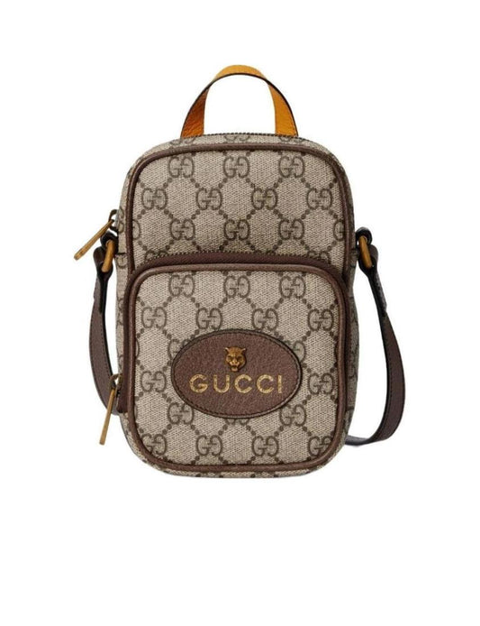 Gucci Neo  Mini Handbag