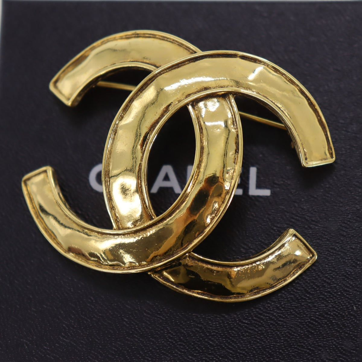 Chanel Handbag Bag - Tiana Bags