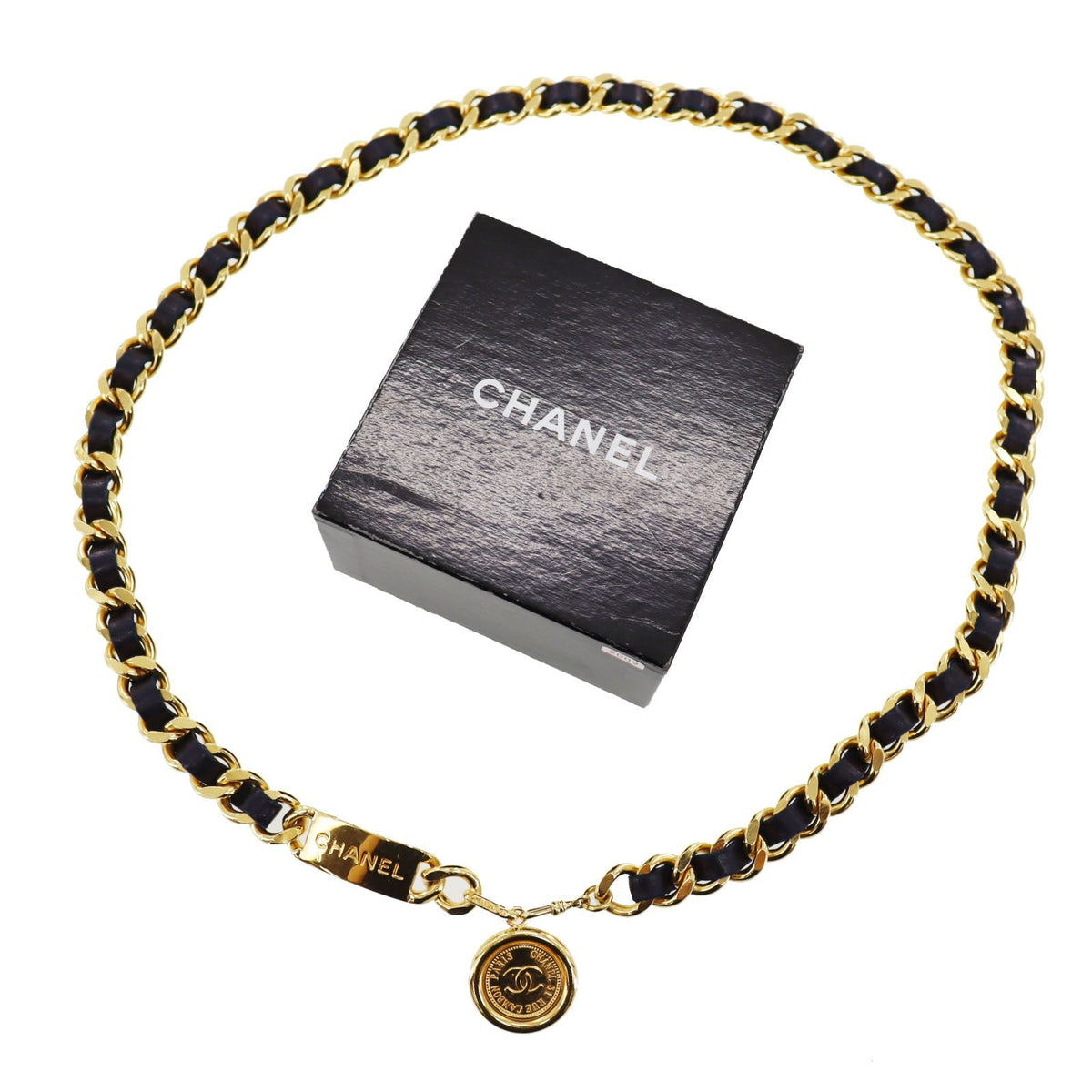Chanel Handbag Bag - Tiana Bags