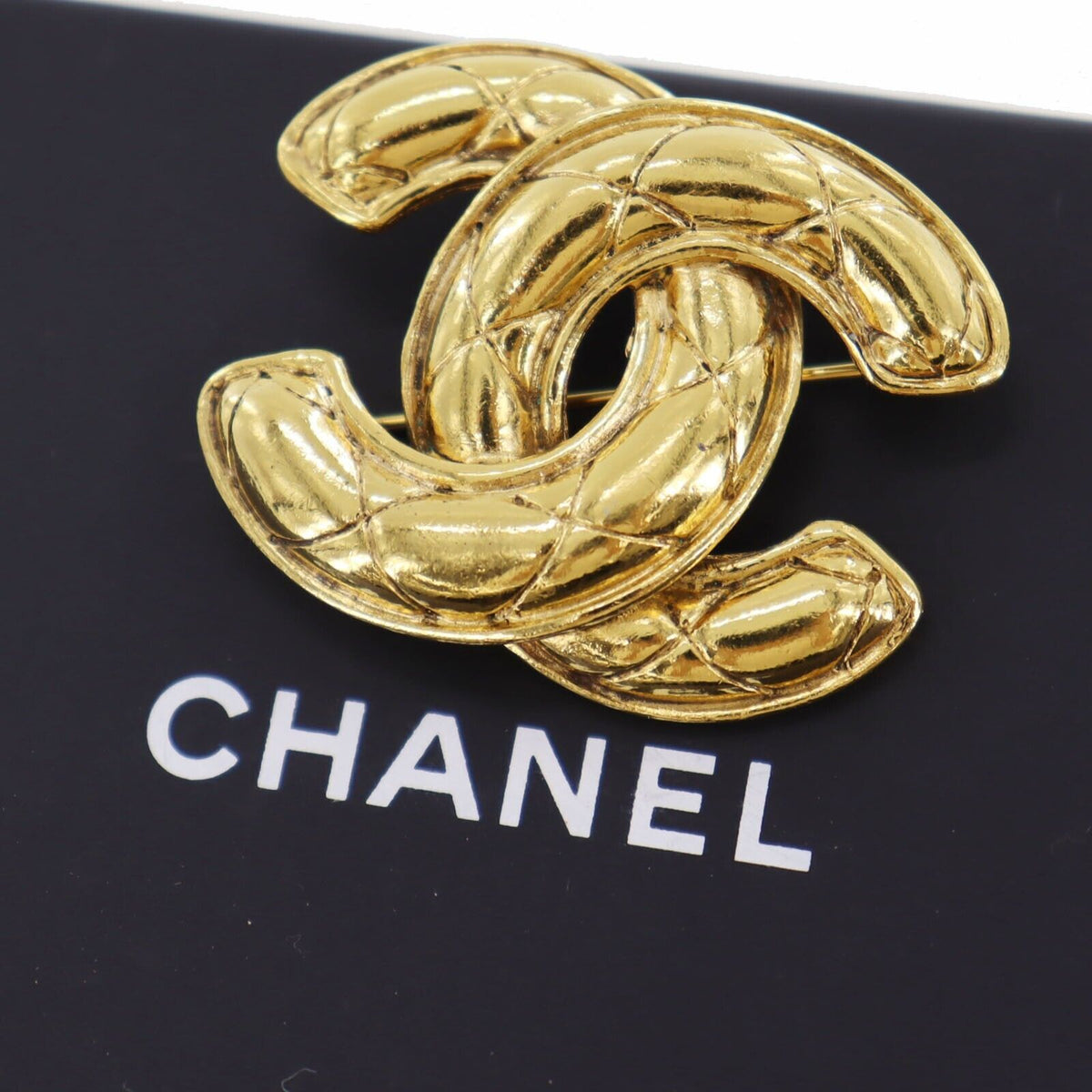 Chanel Handbag Bag - Tiana Bags