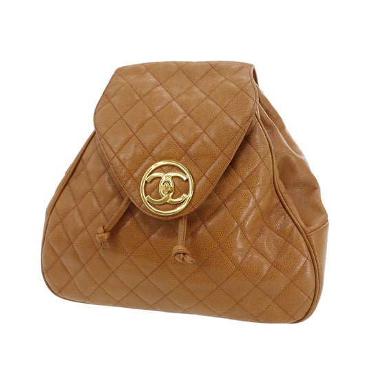 Chanel Backpack Bag - Tiana Bags