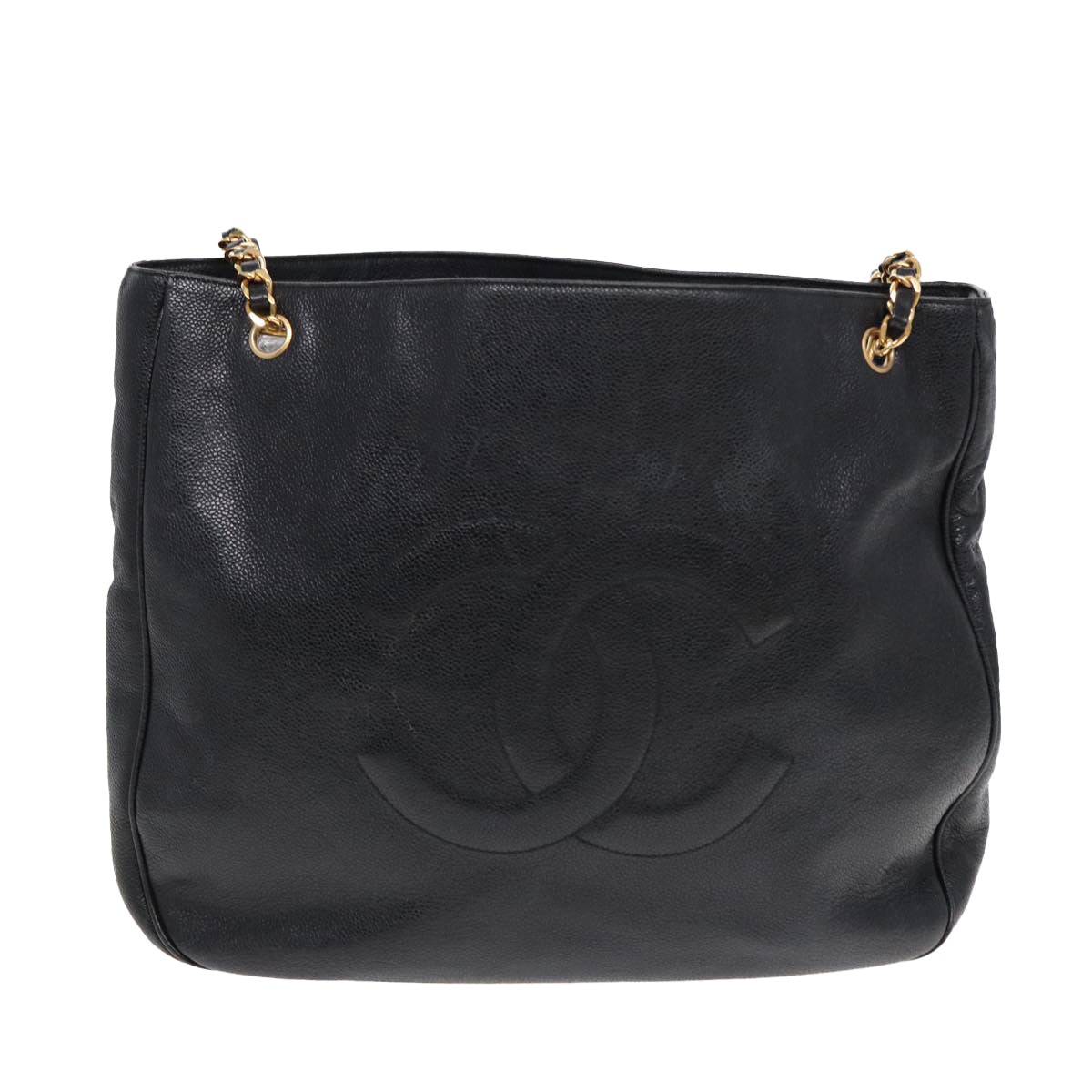 Chanel Tote Bag - Tiana Bags