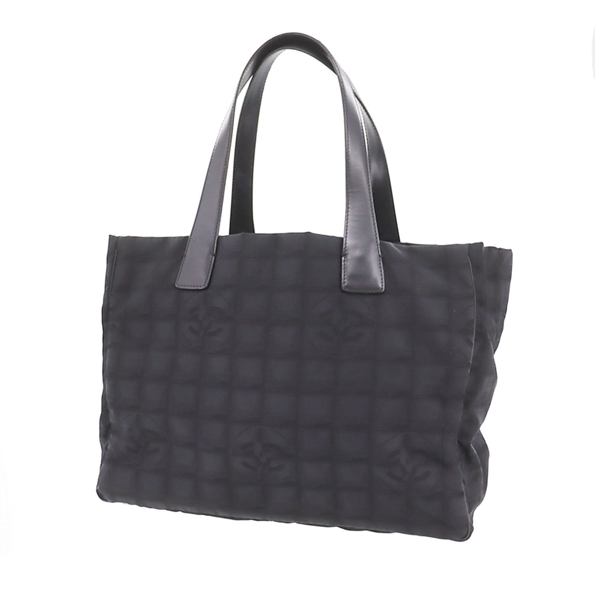 Chanel Tote Bag - Tiana Bags