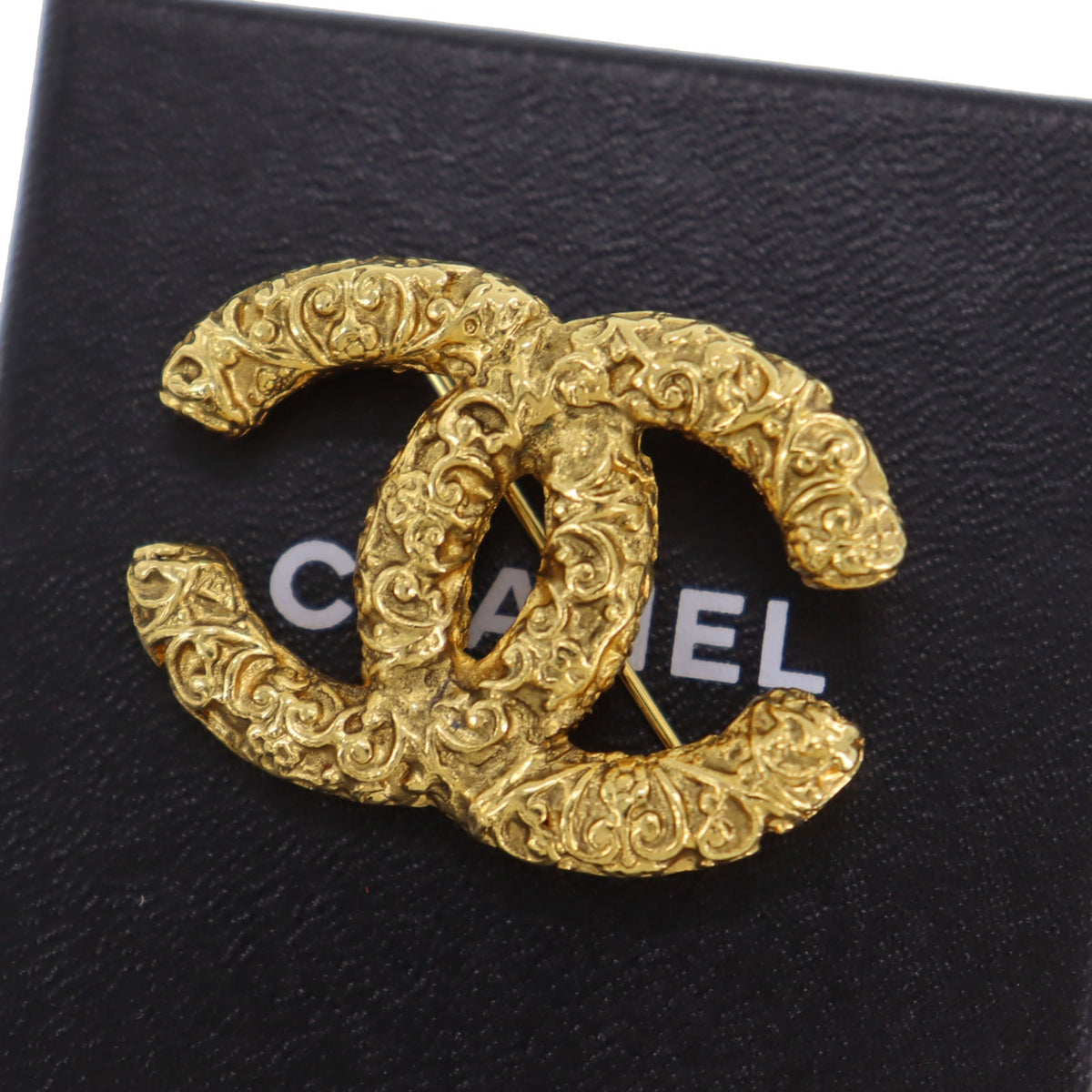 Chanel Handbag Bag - Tiana Bags