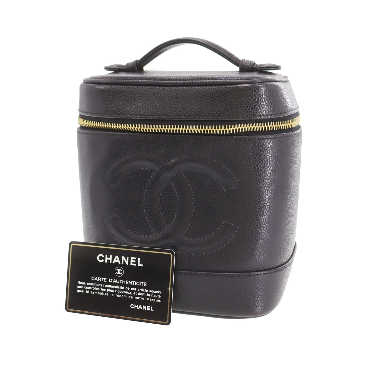 Chanel Handbag Bag - Tiana Bags