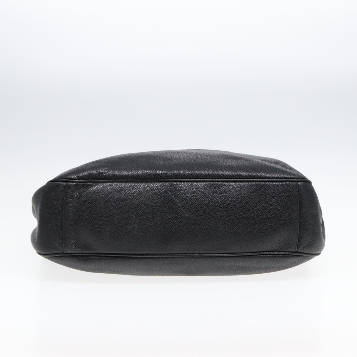 Chanel Tote Bag - Tiana Bags