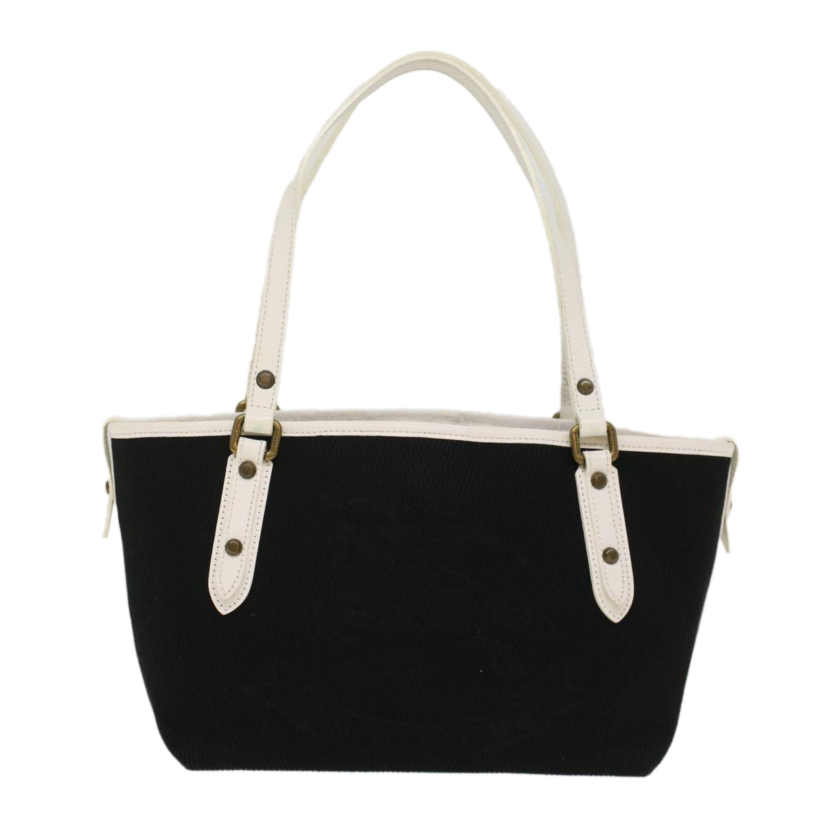 BURBERRY Blue Label Tote