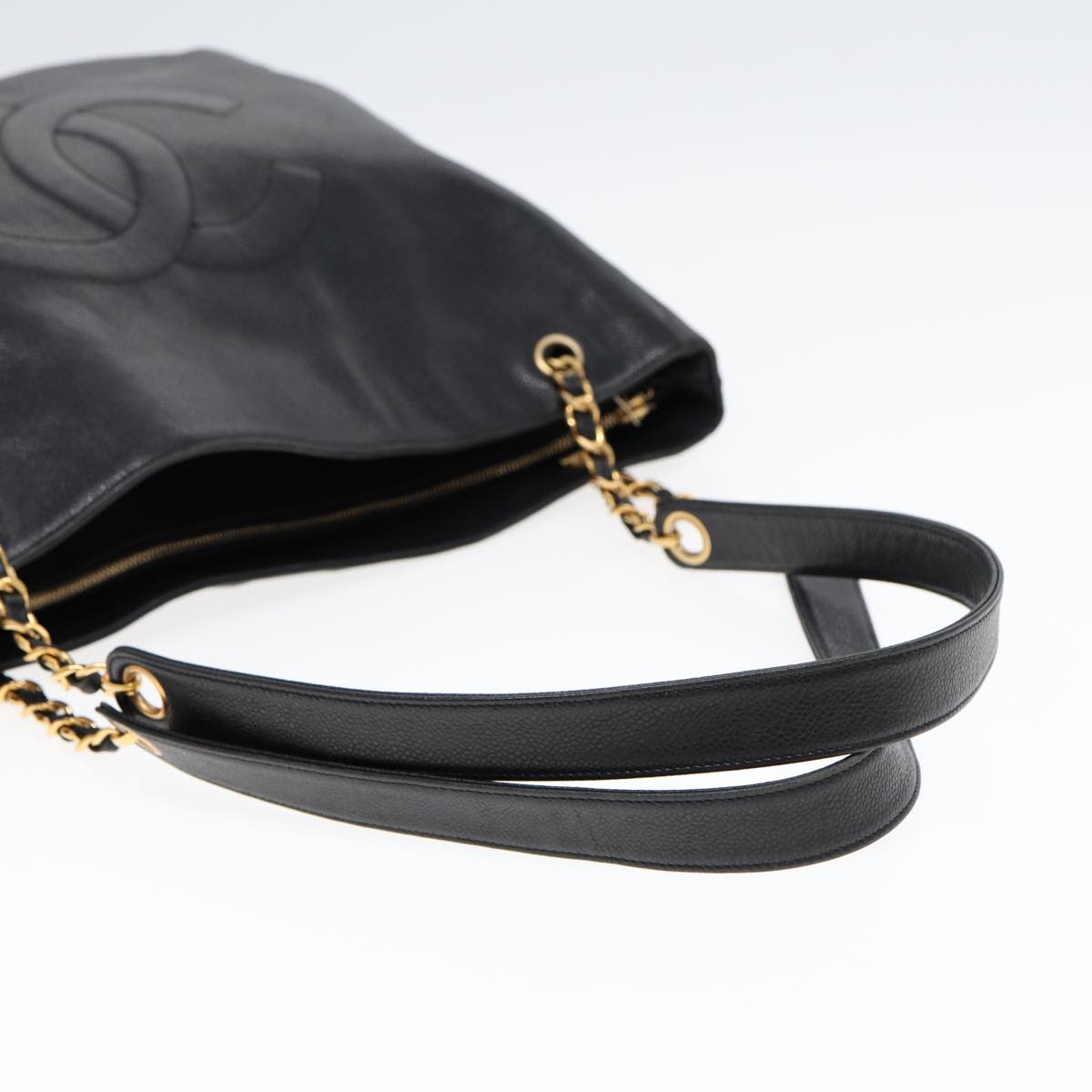 Chanel Tote Bag - Tiana Bags