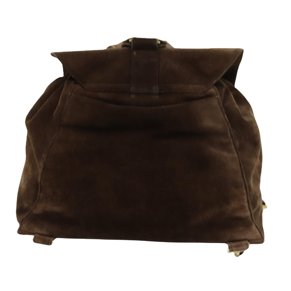 Chanel Backpack - Tiana Bags