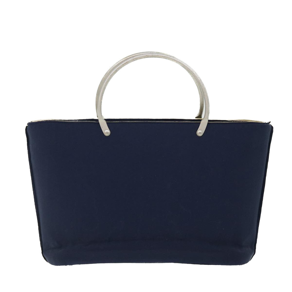 Chanel Handbag - Tiana Bags