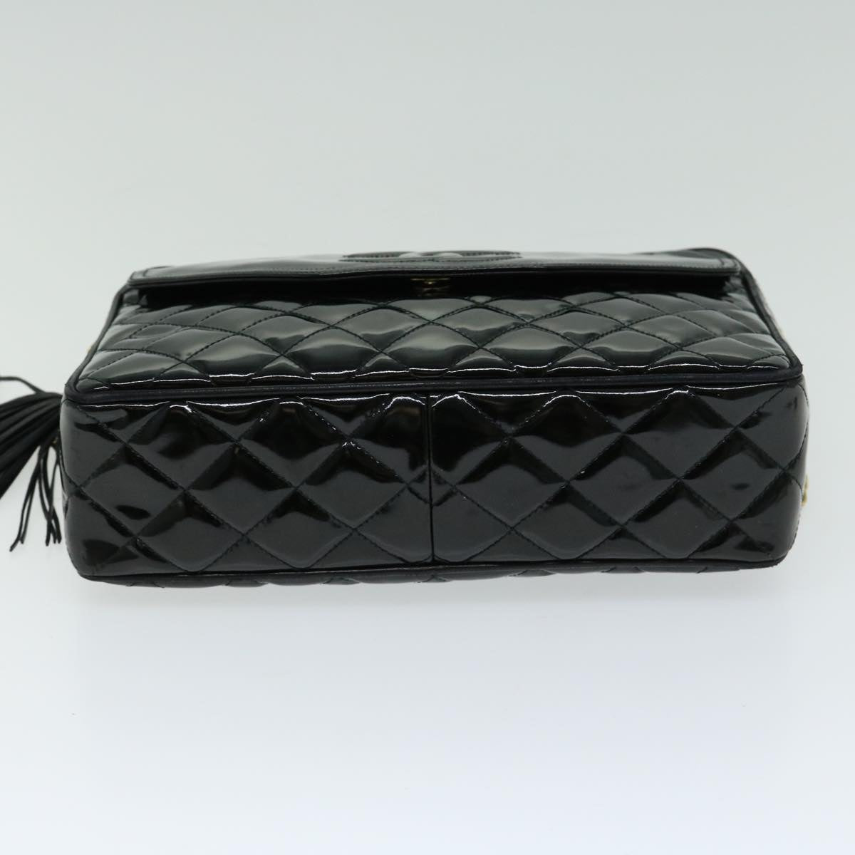 Chanel Shoulder Bag - Tiana Bags