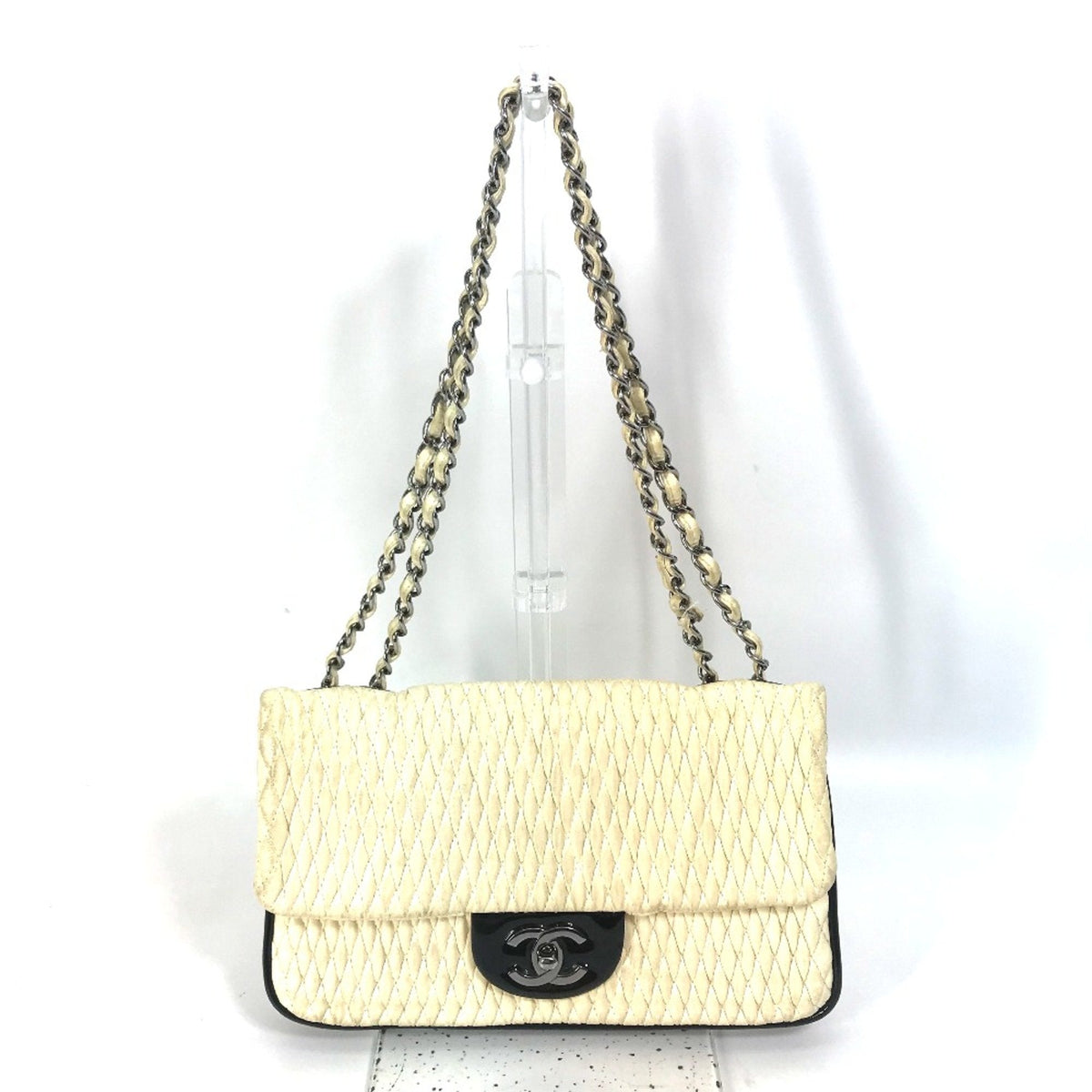 Chanel Crossbody Bag - Tiana Bags