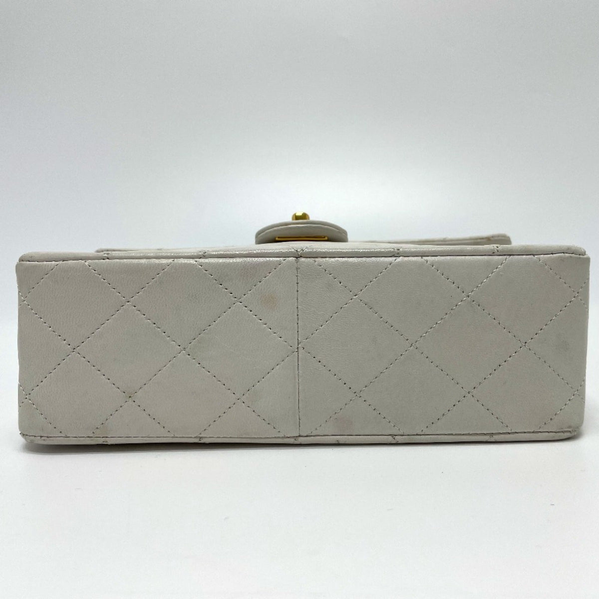 Chanel Crossbody Bag - Tiana Bags