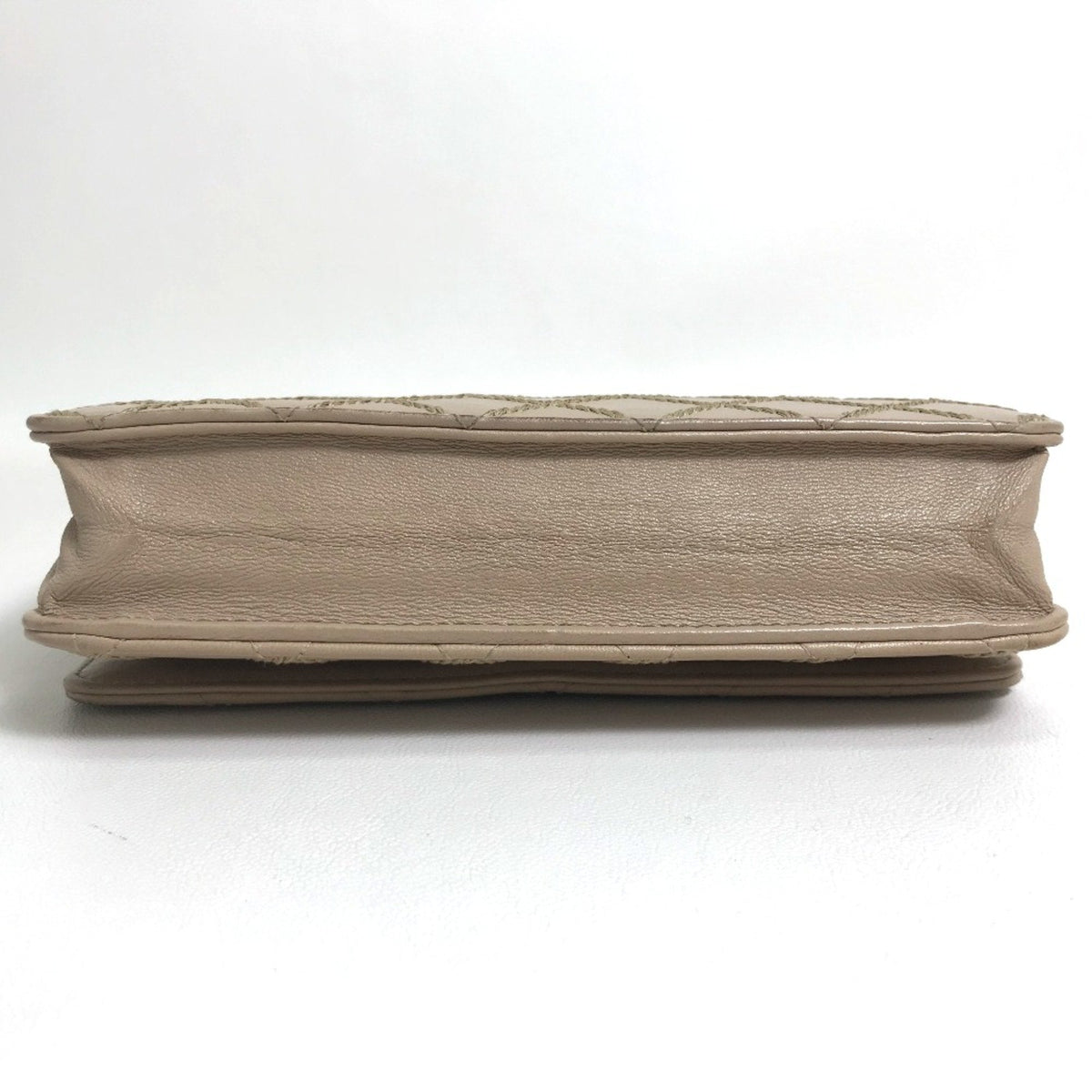 Chanel Shoulder Bag - Tiana Bags