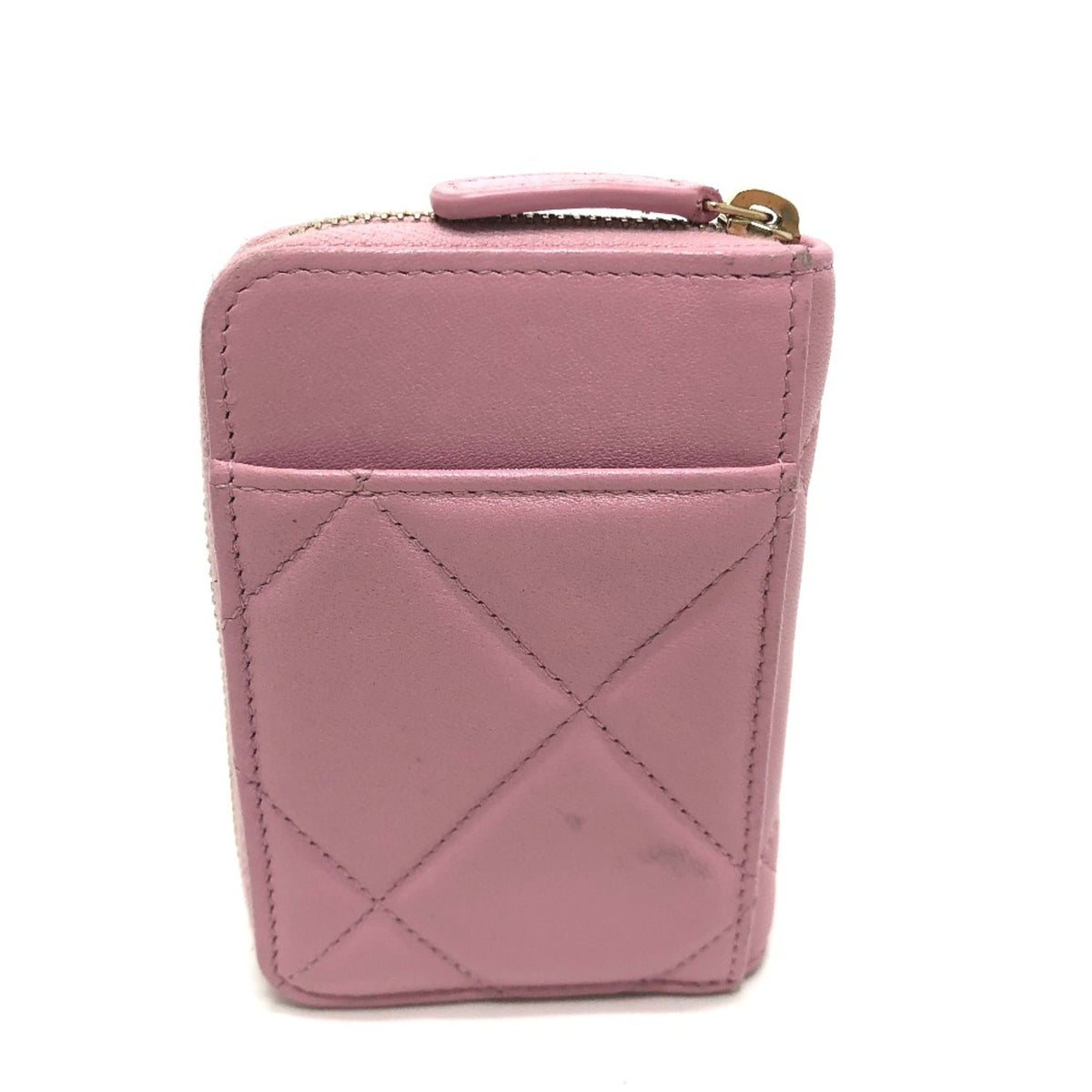 Chanel Handbag - Tiana Bags