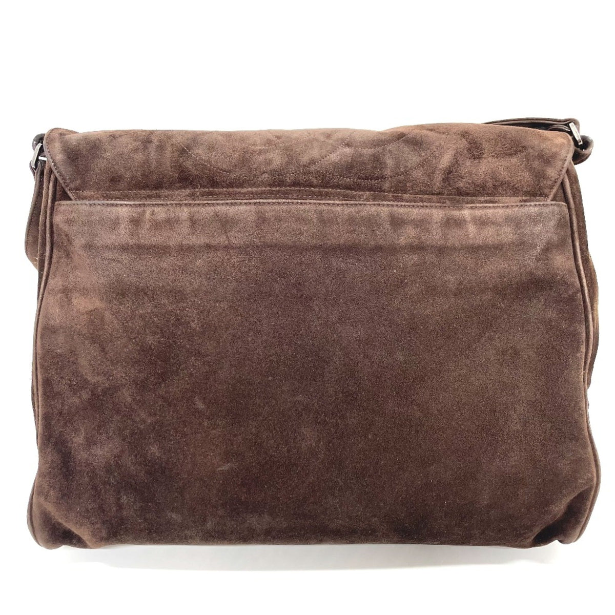 Chanel Shoulder Bag - Tiana Bags