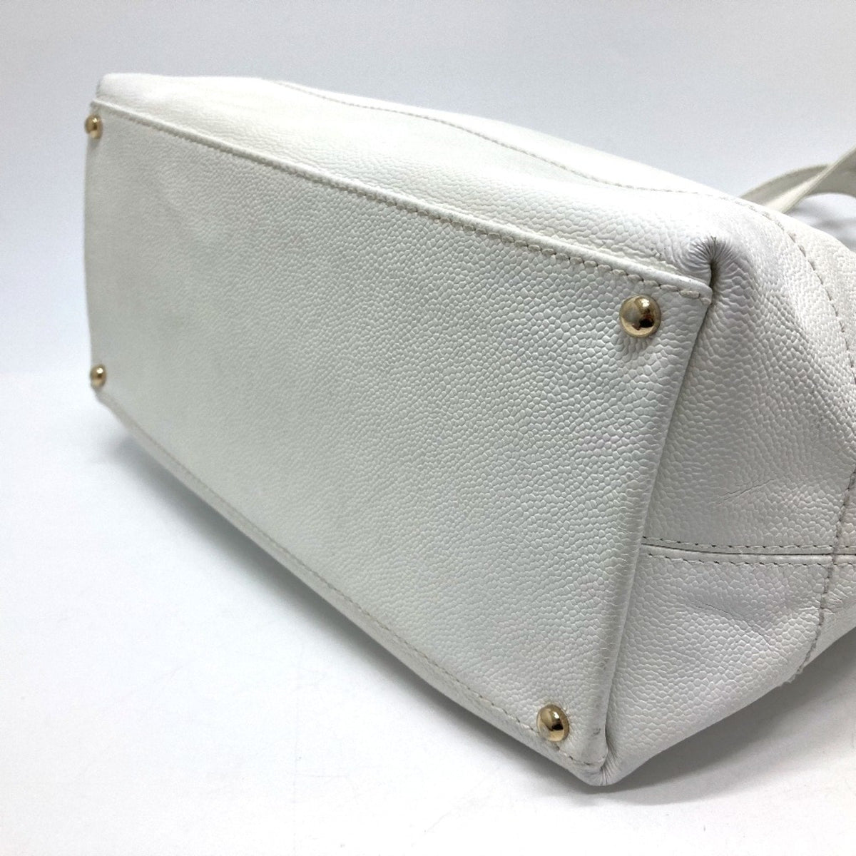 Chanel Tote Bag - Tiana Bags
