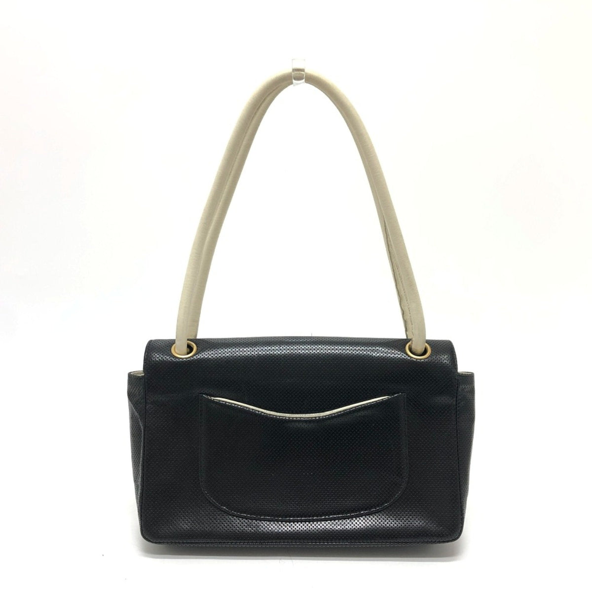 Chanel Tote Bag - Tiana Bags