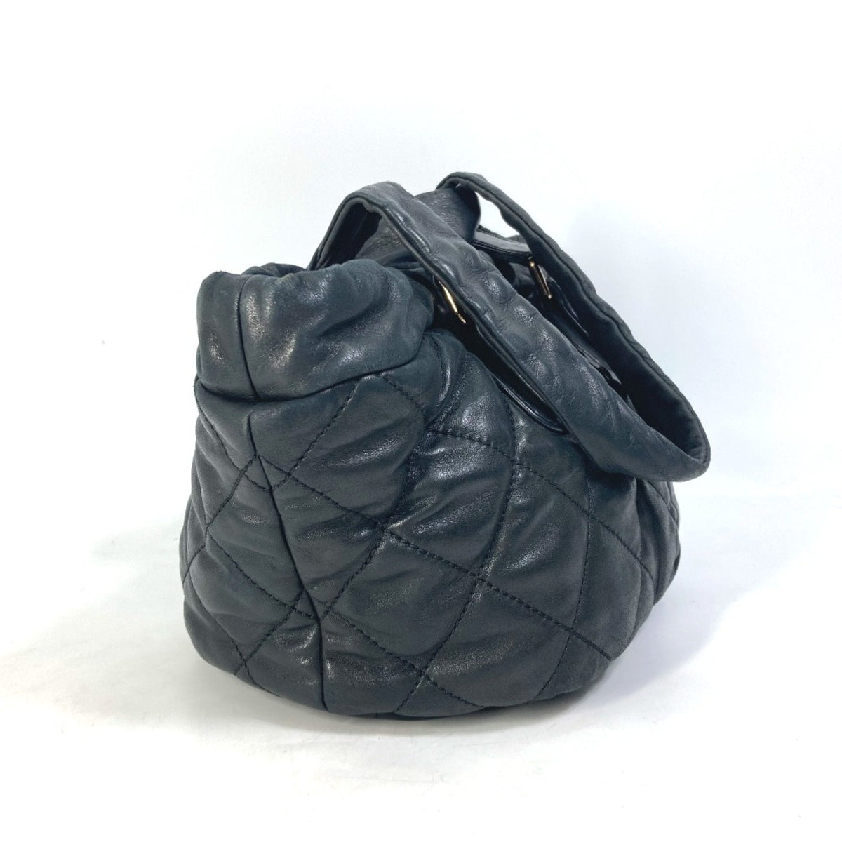 Chanel Tote Bag - Tiana Bags