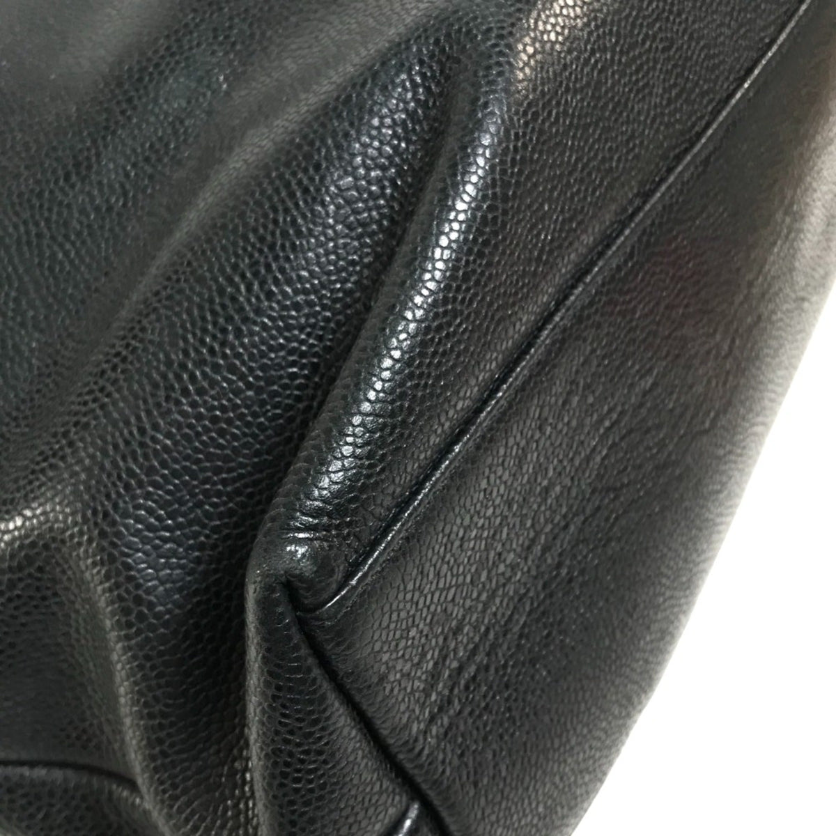 Chanel Tote Bag - Tiana Bags