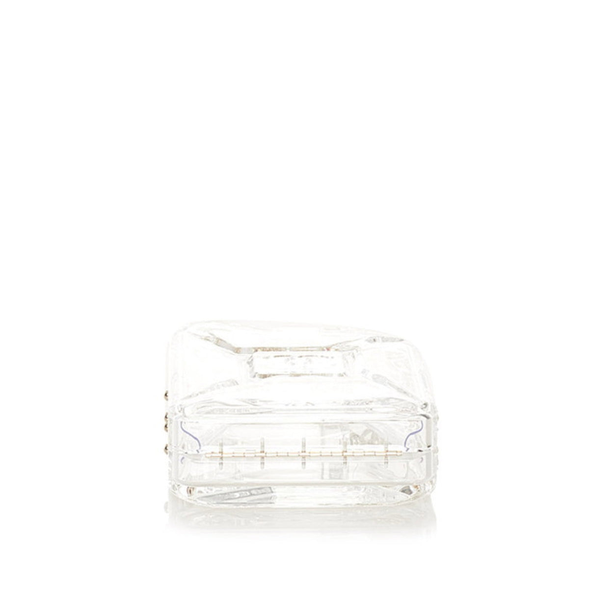 Chanel Shoulder Bag - Tiana Bags