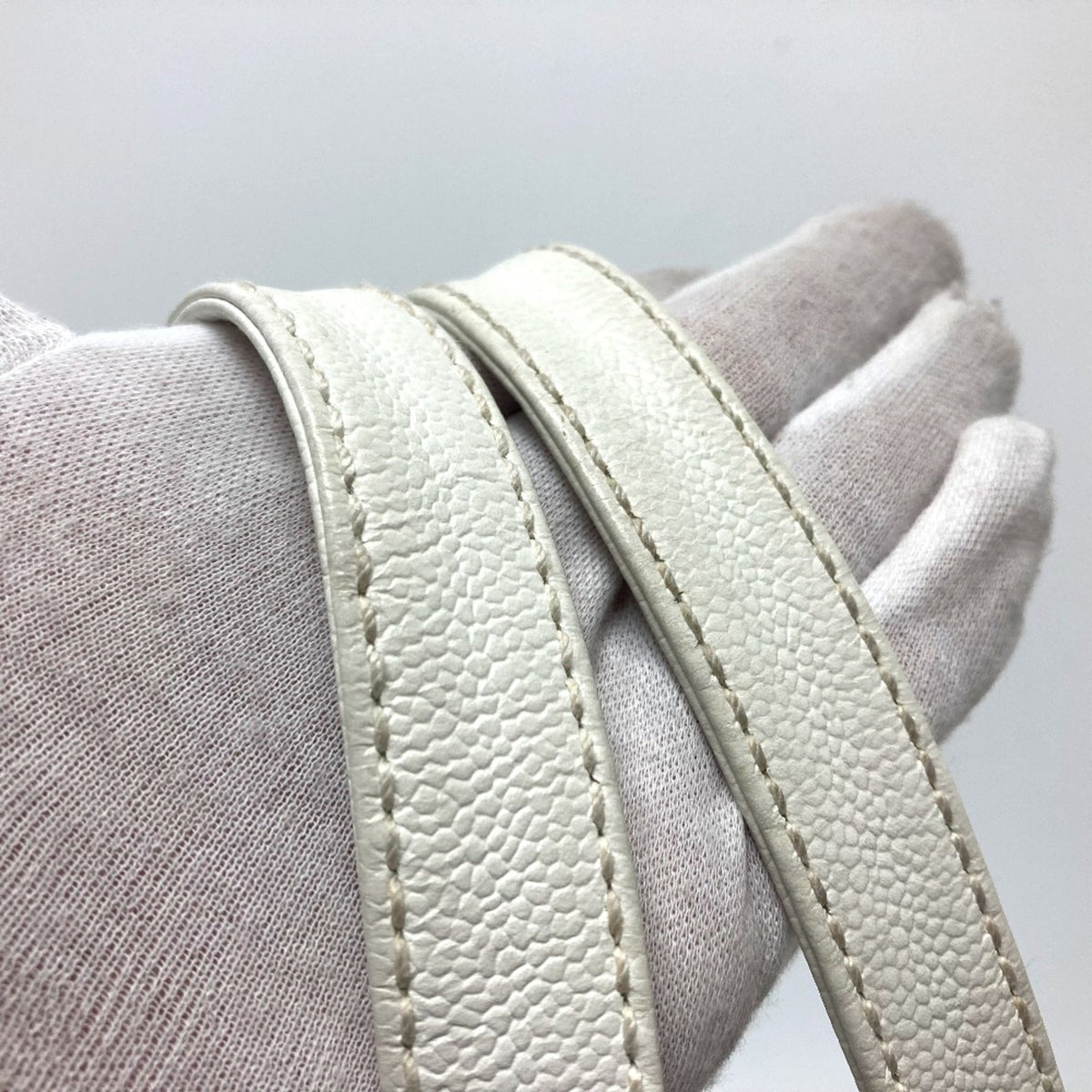 Chanel Tote Bag - Tiana Bags