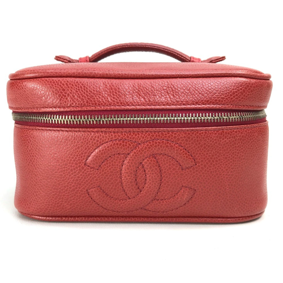 Chanel Handbag - Tiana Bags