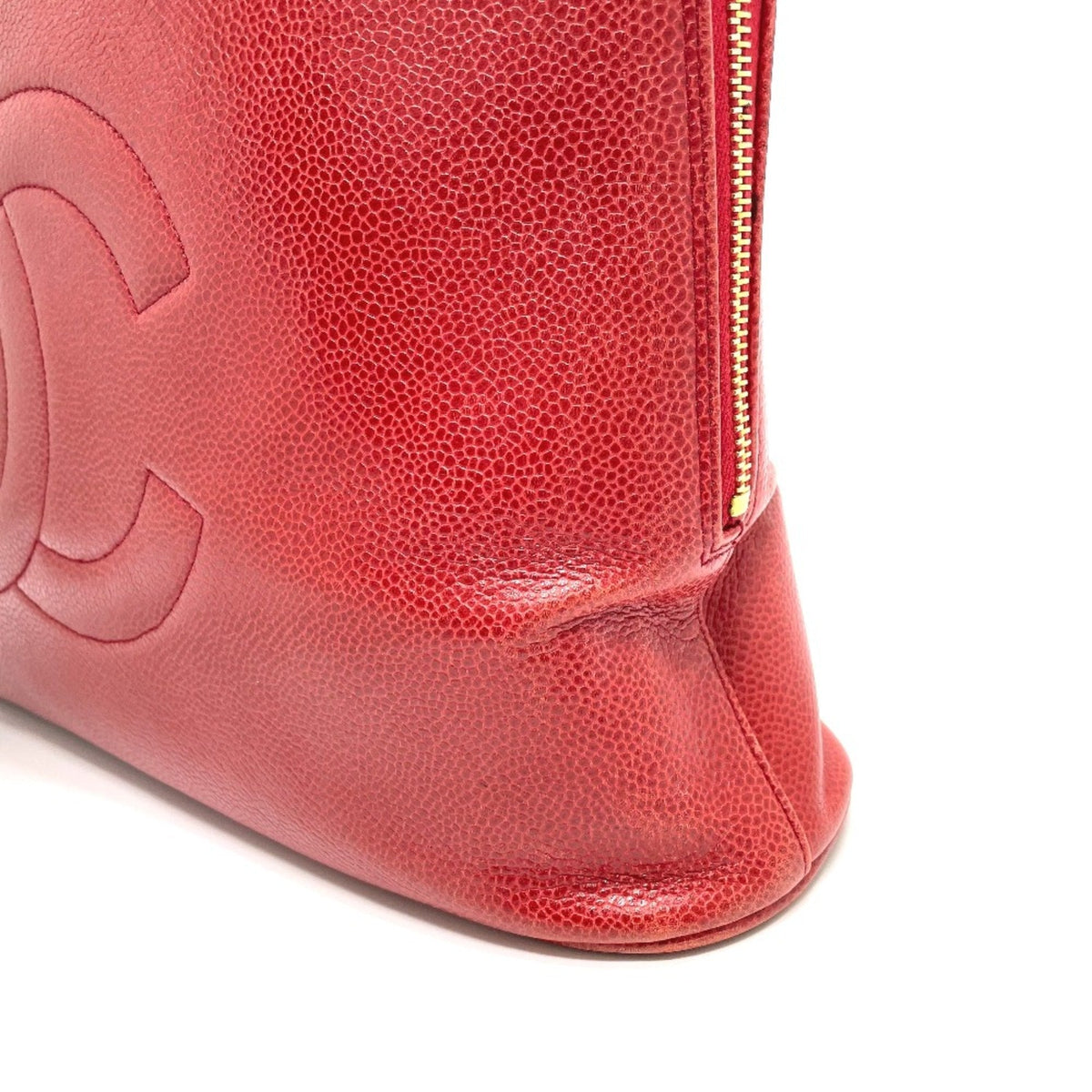 Chanel Tote Bag - Tiana Bags