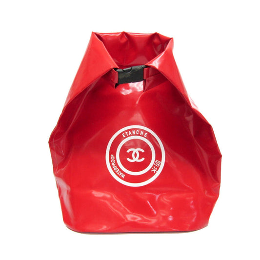 Chanel Backpack - Tiana Bags