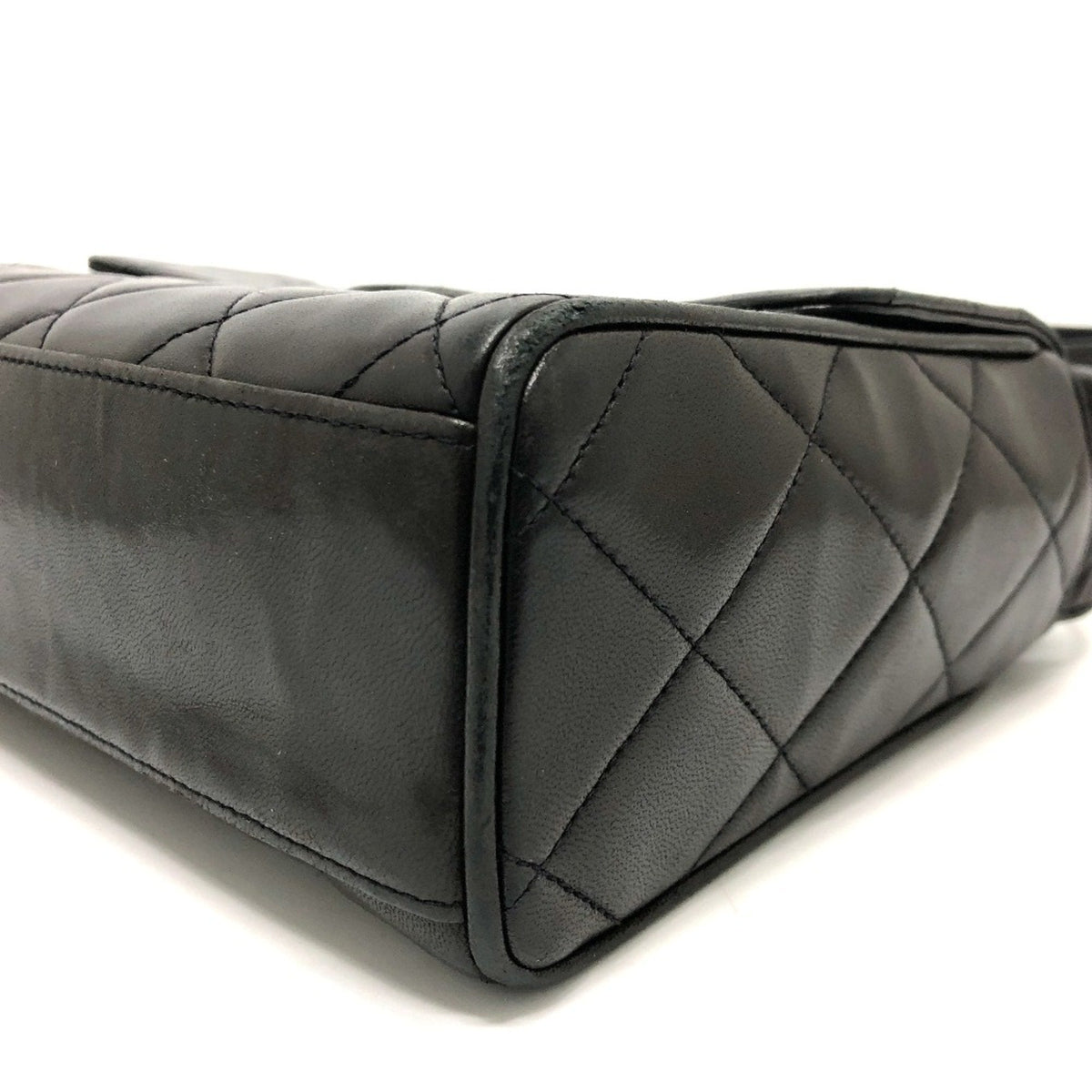 Chanel Shoulder Bag - Tiana Bags