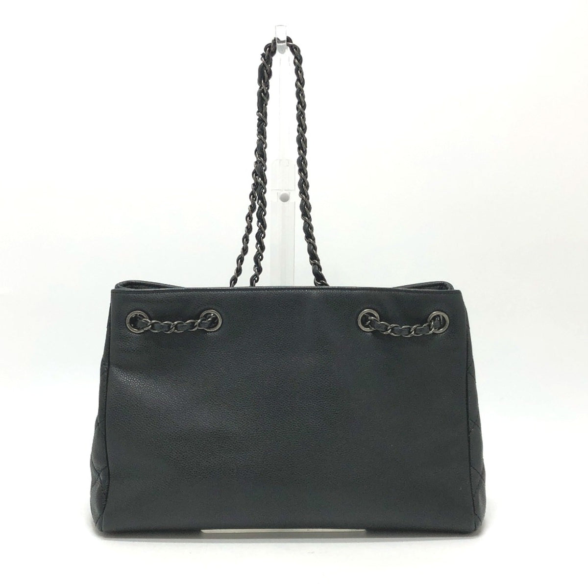 Chanel Shoulder Bag - Tiana Bags
