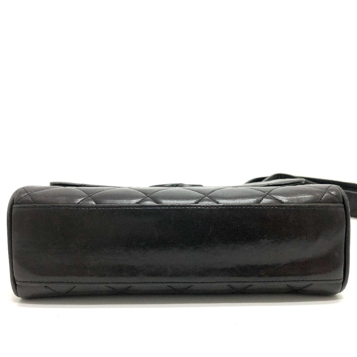Chanel Shoulder Bag - Tiana Bags