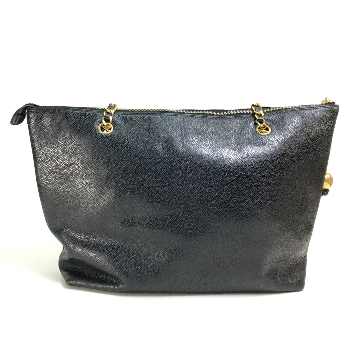 Chanel Tote Bag - Tiana Bags