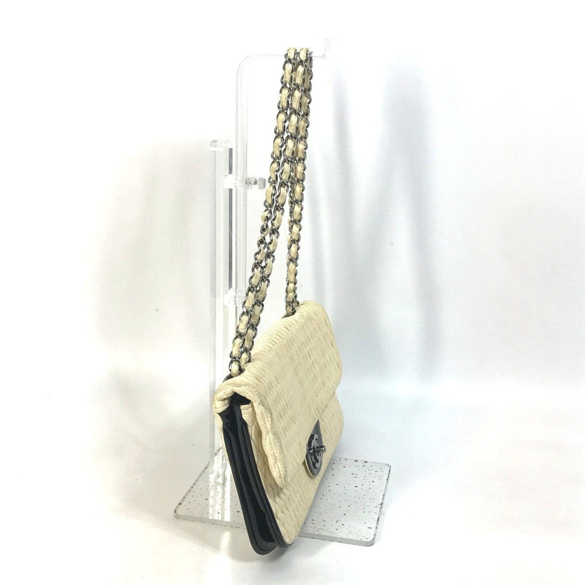 Chanel Crossbody Bag - Tiana Bags