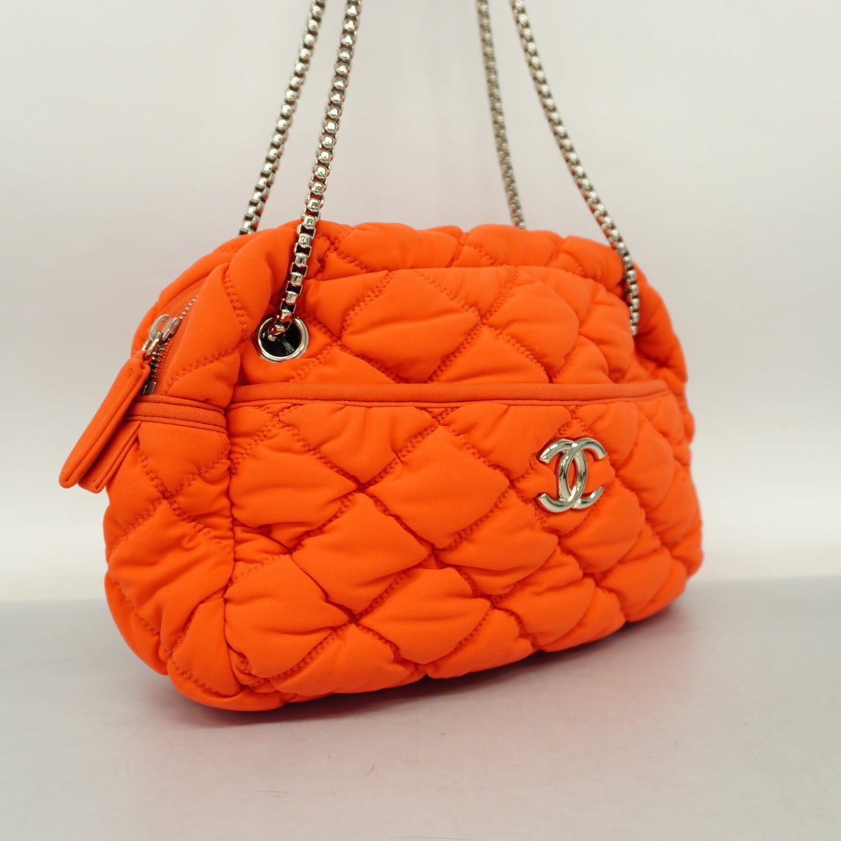 Chanel Shoulder Bag - Tiana Bags