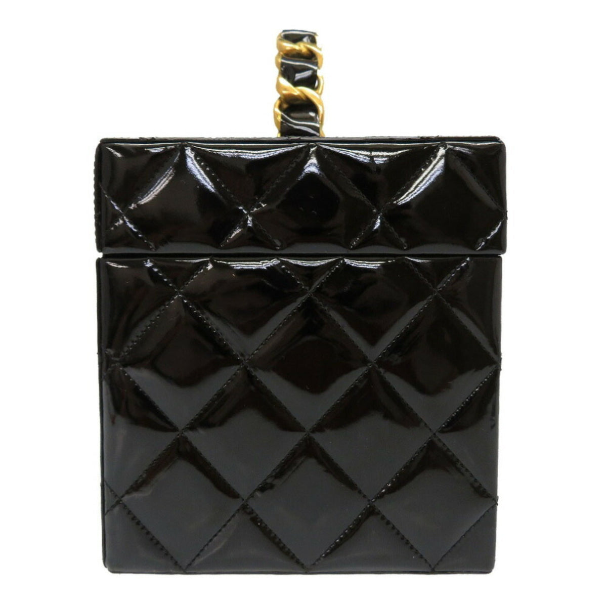 Chanel Handbag Bag - Tiana Bags