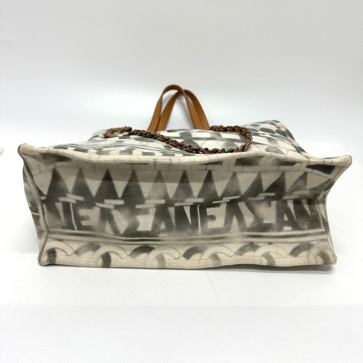 Chanel Tote Bag - Tiana Bags
