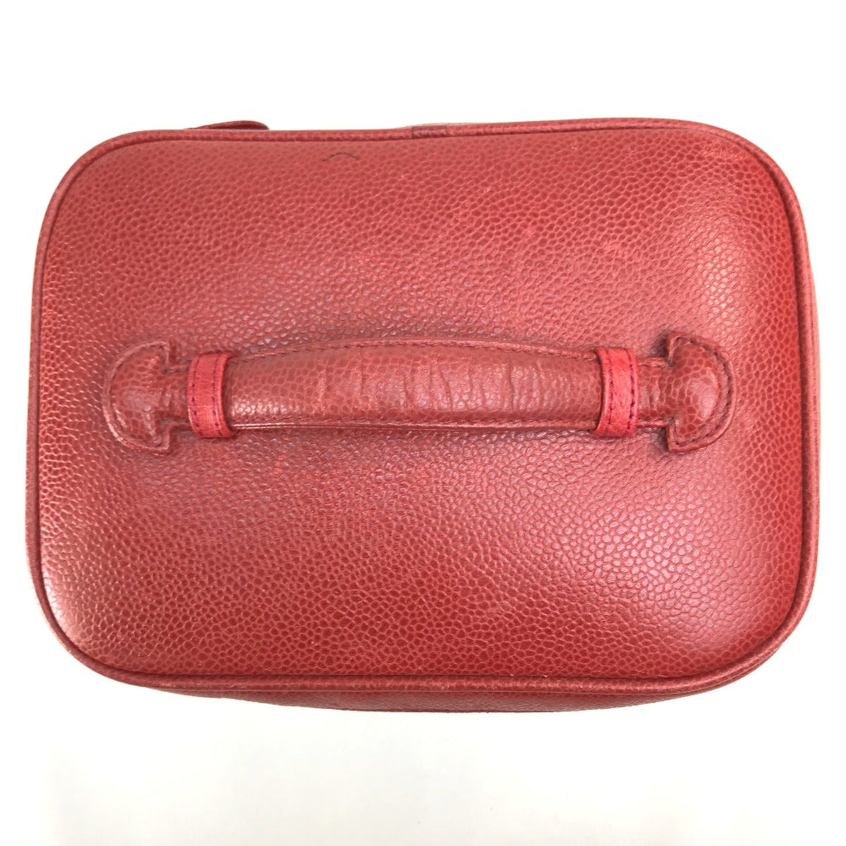 Chanel Handbag - Tiana Bags