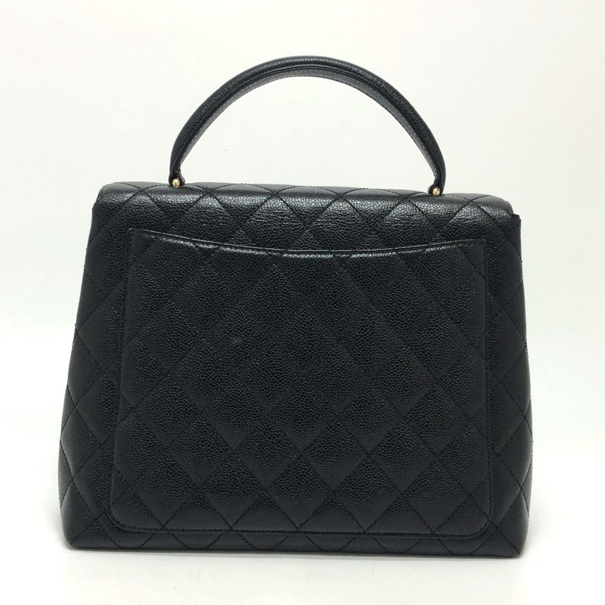 Chanel Tote Bag - Tiana Bags