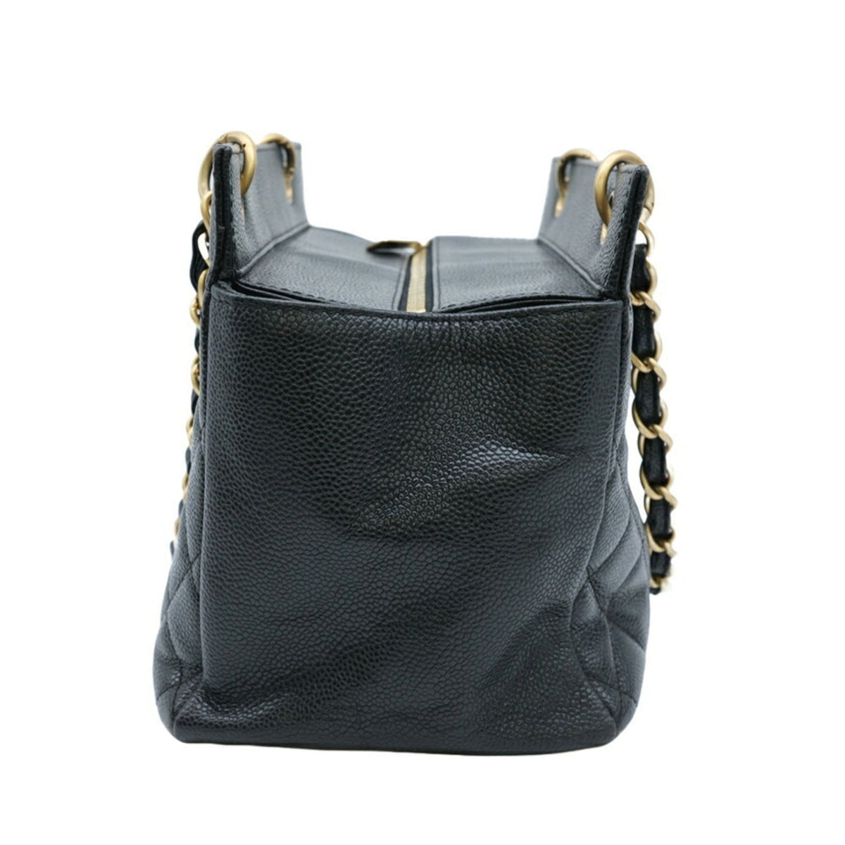 Chanel Handbag - Tiana Bags